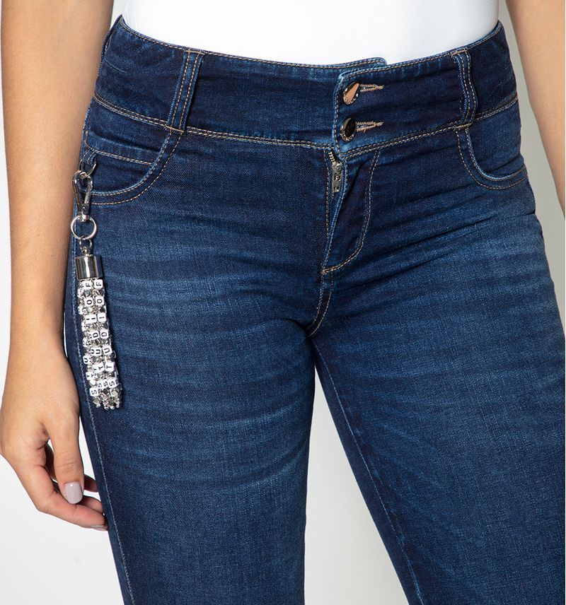 -stfmx-io-producto-UltraSlimFit-AZUL-S139938-3