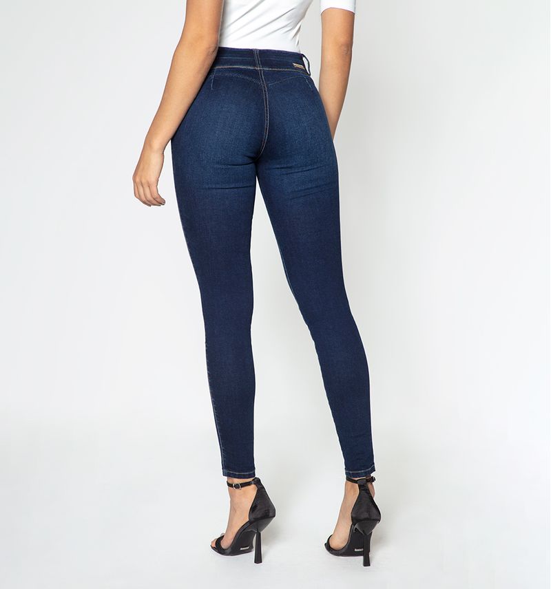 -stfmx-io-producto-UltraSlimFit-AZUL-S139938-4