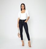 -stfmx-io-producto-UltraSlimFit-AZUL-S139934-1