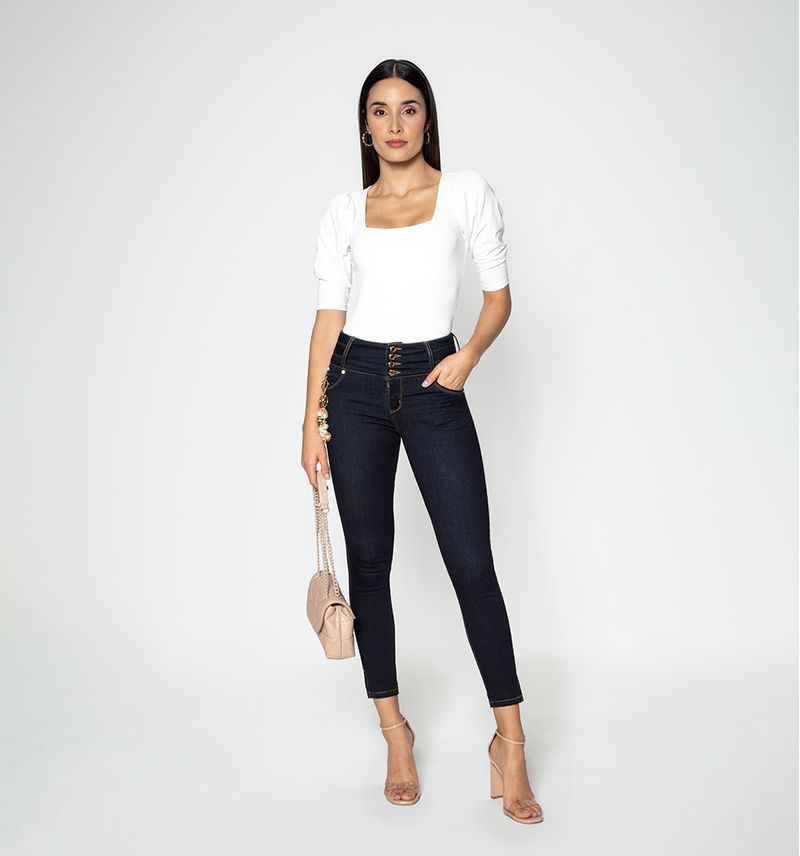 -stfmx-io-producto-UltraSlimFit-AZUL-S139934-1