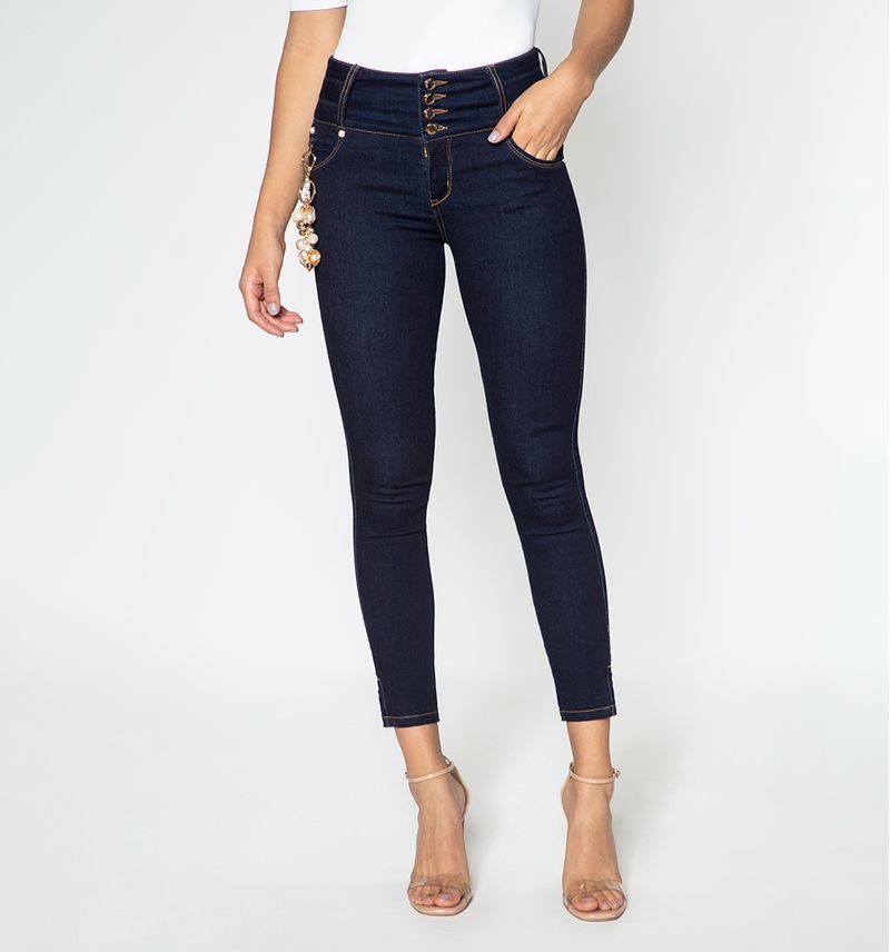 -stfmx-io-producto-UltraSlimFit-AZUL-S139934-2
