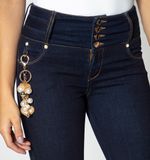 -stfmx-io-producto-UltraSlimFit-AZUL-S139934-3