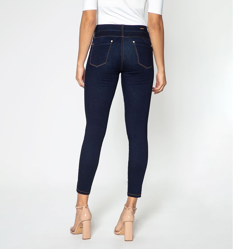 -stfmx-io-producto-UltraSlimFit-AZUL-S139934-4