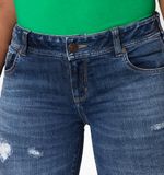 -stfmx-io-producto-Skinny-AZUL-S139918M-3