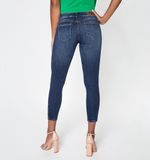 -stfmx-io-producto-Skinny-AZUL-S139918M-4
