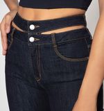 -stfmx-io-producto-Botacampana-AZUL-S139875-3
