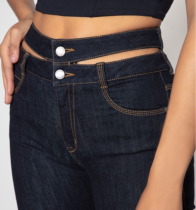 -stfmx-io-producto-Botacampana-AZUL-S139875-3