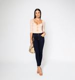 -stfmx-io-producto2-UltraSlimFit-AZUL-S139856-1