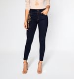 -stfmx-io-producto2-UltraSlimFit-AZUL-S139856-2