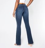 -stfmx-io-producto2-Botarecta-AZUL-S139841-4