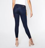 -stfmx-io-producto-UltraSlimFit-AZUL-S139753-4