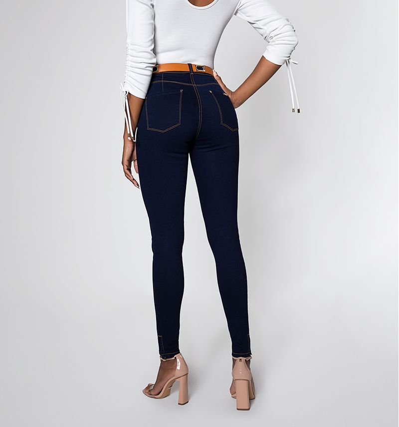 -stfmx-io-producto2-Pantalones-leggings-AZUL-S139746-4