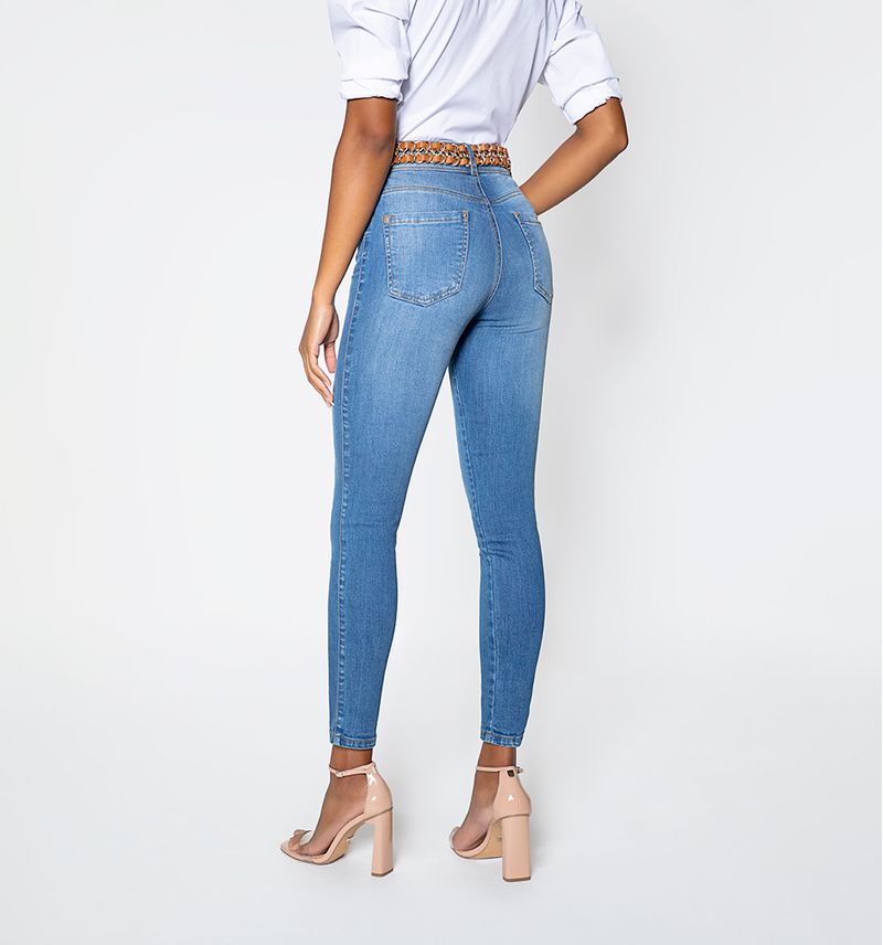 -stfmx-io-producto-Skinny-AZUL-S139638-4