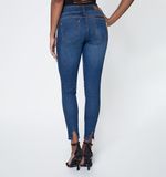 -stfmx-io-producto-Skinny-AZUL-S139626-4