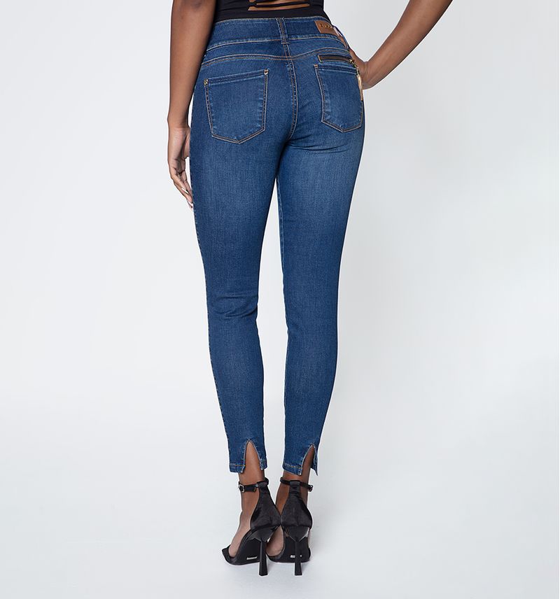 -stfmx-io-producto-Skinny-AZUL-S139626-4