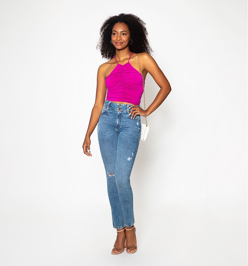 -stfmx-io-producto2-Skinny-AZUL-S139620-1