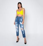-stfmx-io-producto-Pantalones-leggings-AZUL-S139547-1
