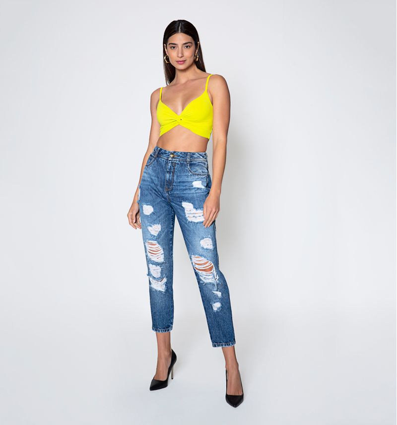 -stfmx-io-producto-Pantalones-leggings-AZUL-S139547-1