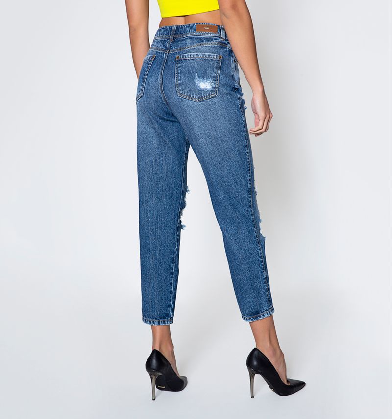 -stfmx-io-producto-Pantalones-leggings-AZUL-S139547-3