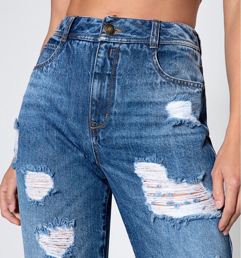 -stfmx-io-producto-Pantalones-leggings-AZUL-S139547-4