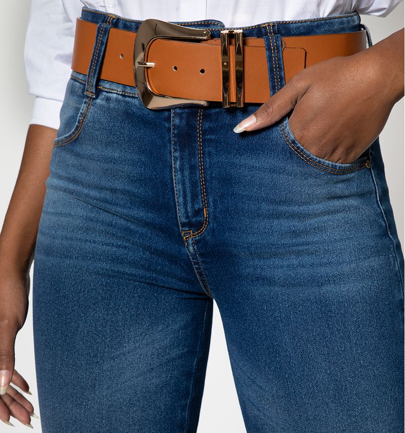 -stfmx-io-producto-Ultra-Slim-Fit-AZUL-S139542M-3