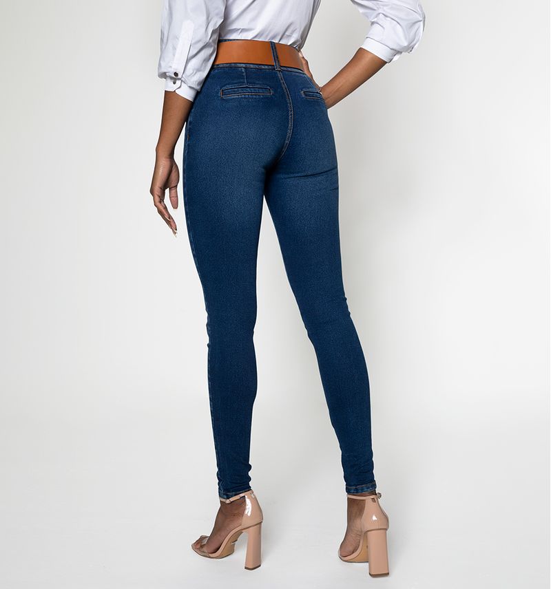 -stfmx-io-producto-Ultra-Slim-Fit-AZUL-S139542M-4