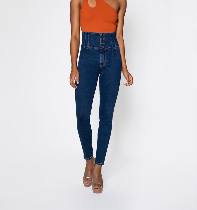 -stfmx-io-producto-Jeggings-AZUL-S139533M-2