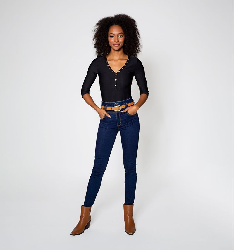 -stfmx-io-producto-Ultra-Slim-Fit-AZUL-S139503-1