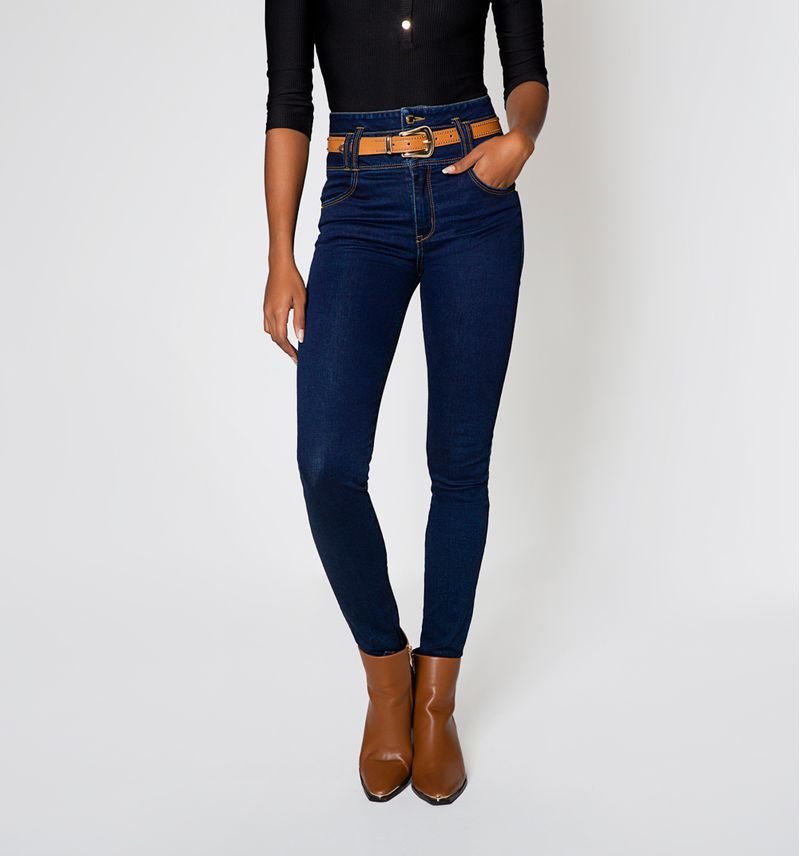 -stfmx-io-producto-Ultra-Slim-Fit-AZUL-S139503-2