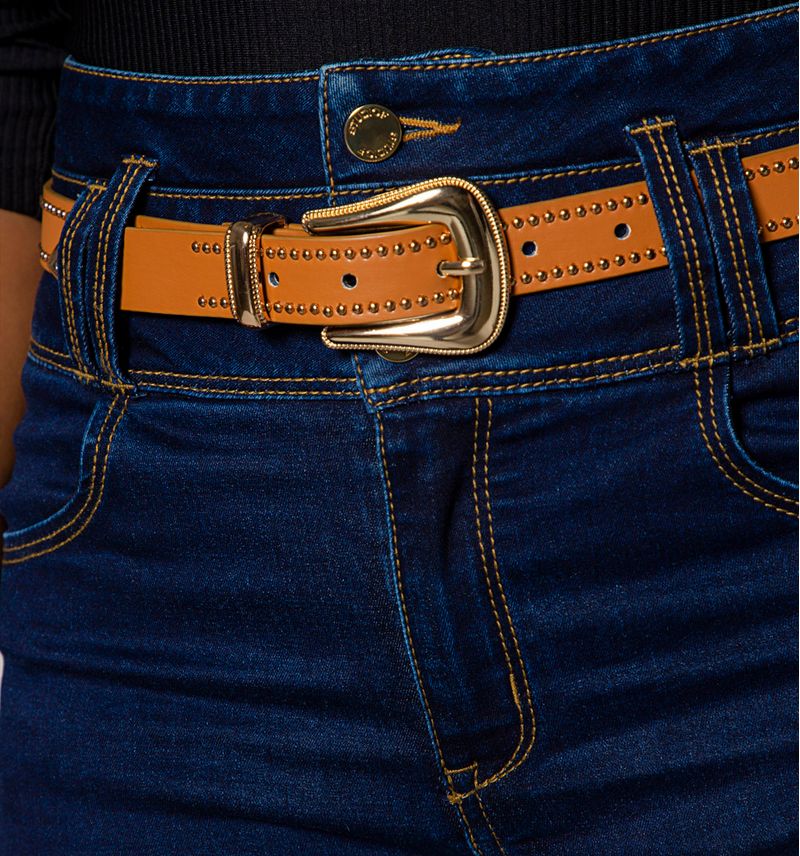 -stfmx-io-producto-Ultra-Slim-Fit-AZUL-S139503-3