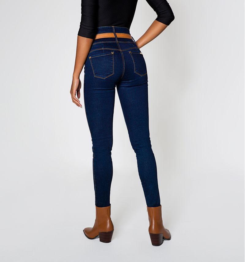 -stfmx-io-producto-Ultra-Slim-Fit-AZUL-S139503-4