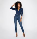 -stfmx-io-producto-Ultra-Slim-Fit-AZUL-S139479M-1
