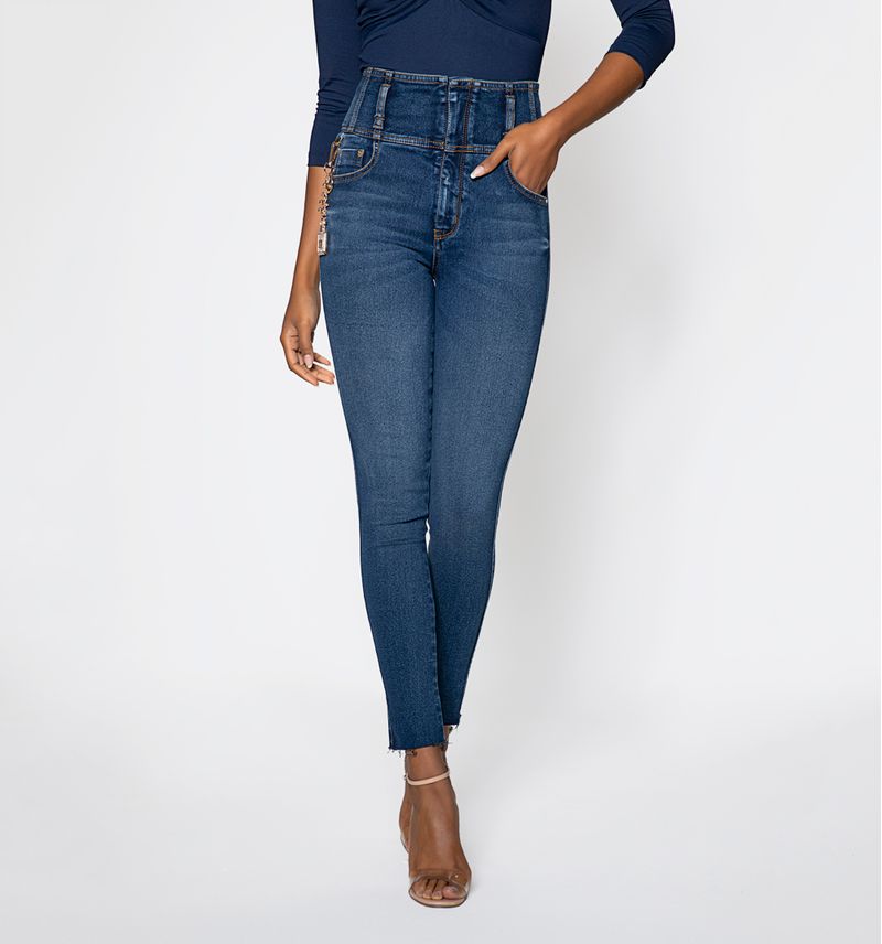 -stfmx-io-producto-Ultra-Slim-Fit-AZUL-S139479M-2