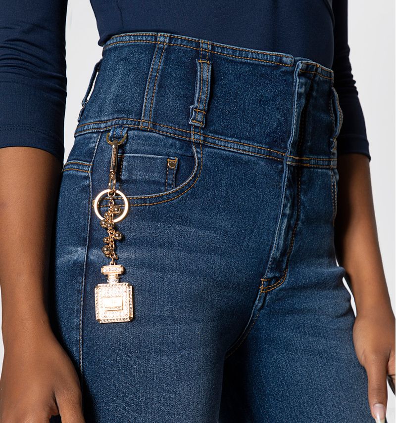 -stfmx-io-producto-Ultra-Slim-Fit-AZUL-S139479M-3