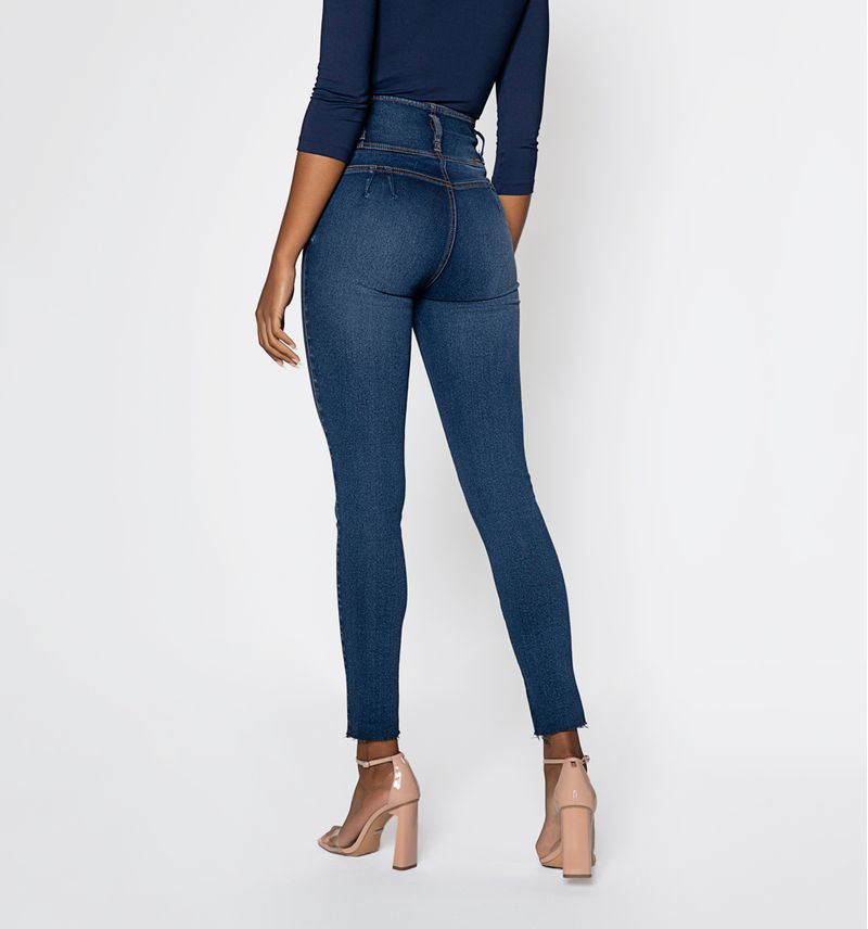 -stfmx-io-producto-Ultra-Slim-Fit-AZUL-S139479M-4