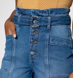-stfmx-io-producto-New-fits-AZUL-S139431-3