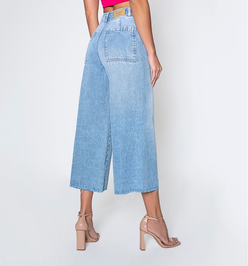 -stfmx-io-producto-Palazzo-AZUL-S139240B-3