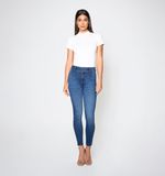 -stfmx-io-producto-Skinny-AZUL-S139037AA-1