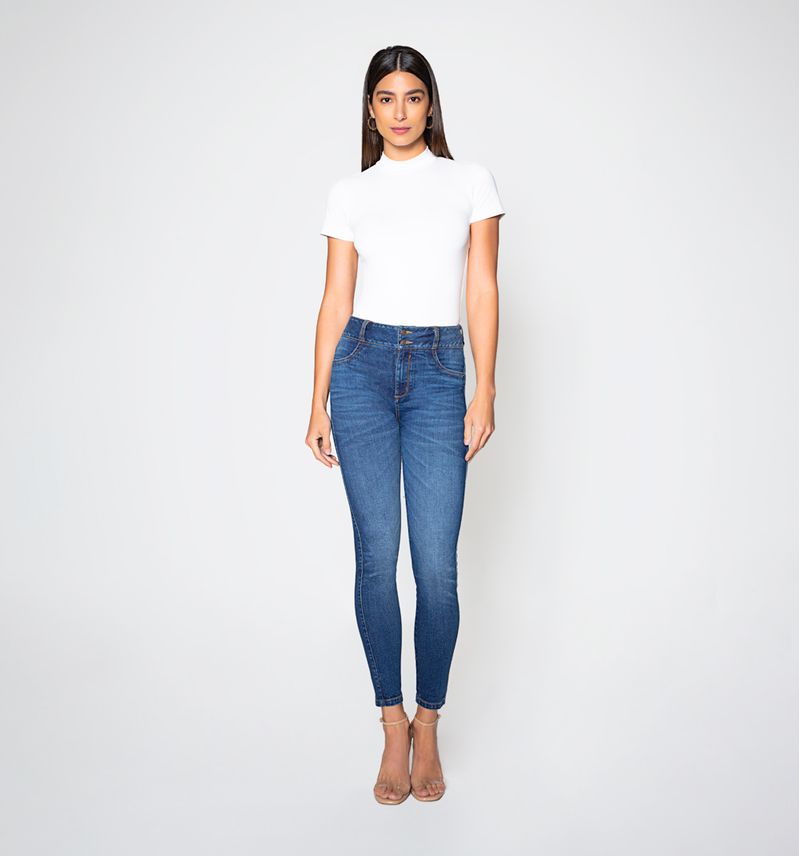 -stfmx-io-producto-Skinny-AZUL-S139037AA-1