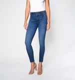 -stfmx-io-producto-Skinny-AZUL-S139037AA-2