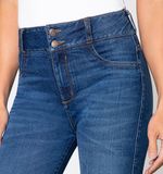 -stfmx-io-producto-Skinny-AZUL-S139037AA-3