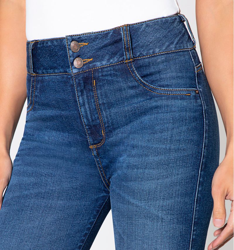 -stfmx-io-producto-Skinny-AZUL-S139037AA-3