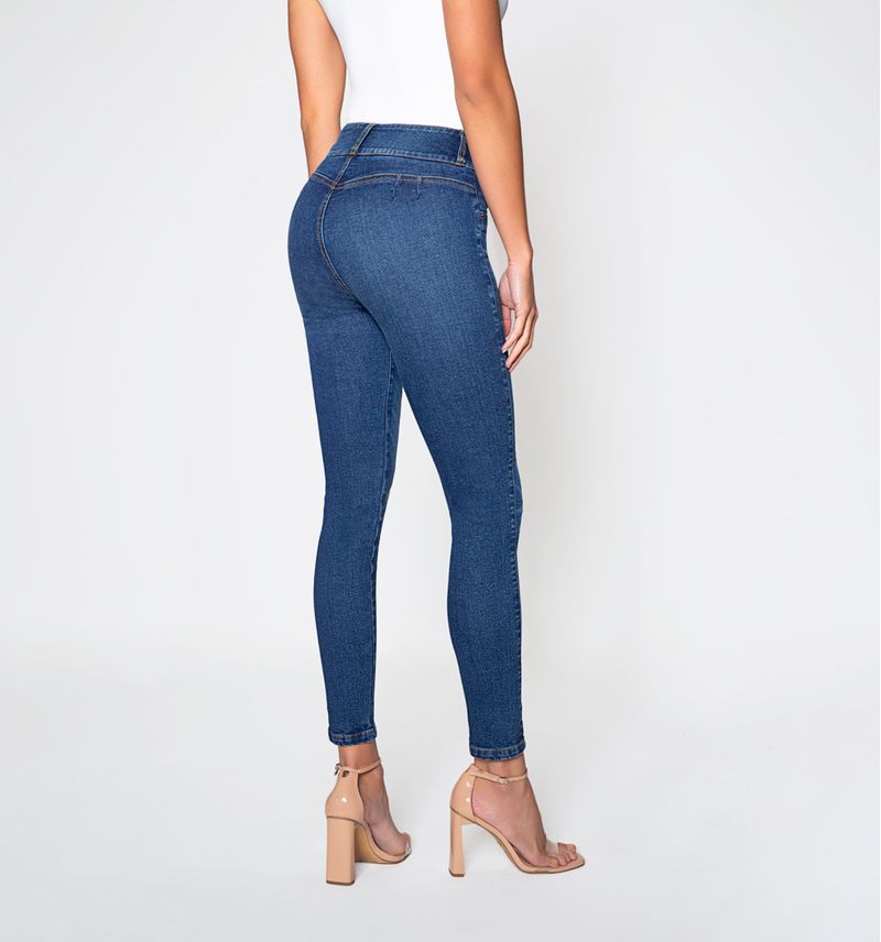 -stfmx-io-producto-Skinny-AZUL-S139037AA-4