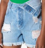 -stfmx-io-producto-Shorts-AZUL-S104089-3