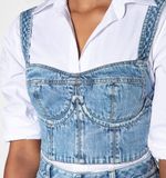 -stfmx-io-producto-Enterizosconjuntos-AZUL-S052342-10