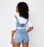 -stfmx-io-producto-Enterizosconjuntos-AZUL-S052342-6