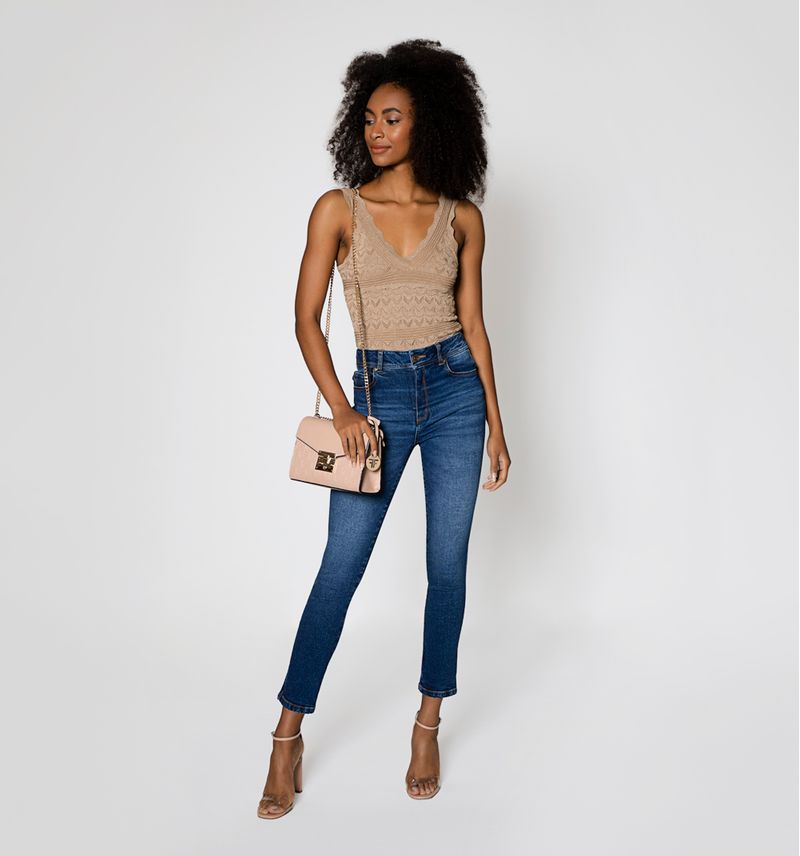 -stfmx-io-producto-Skinny-AZULOSCURO-S139661M-1