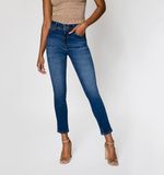 -stfmx-io-producto-Skinny-AZULOSCURO-S139661M-2