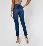-stfmx-io-producto-Skinny-AZULOSCURO-S139661M-4