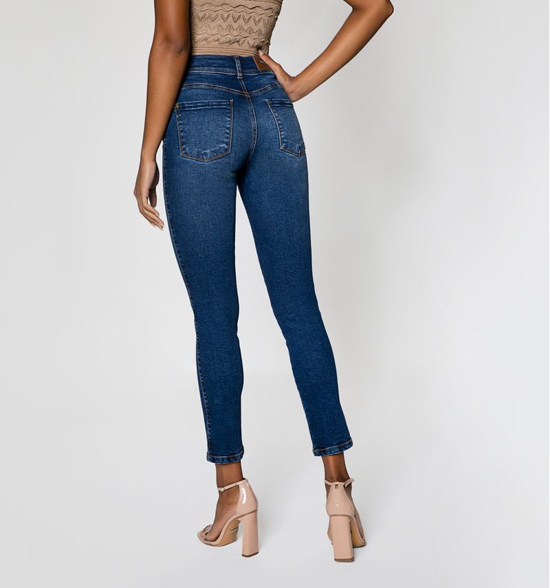 -stfmx-io-producto-Skinny-AZULOSCURO-S139661M-4